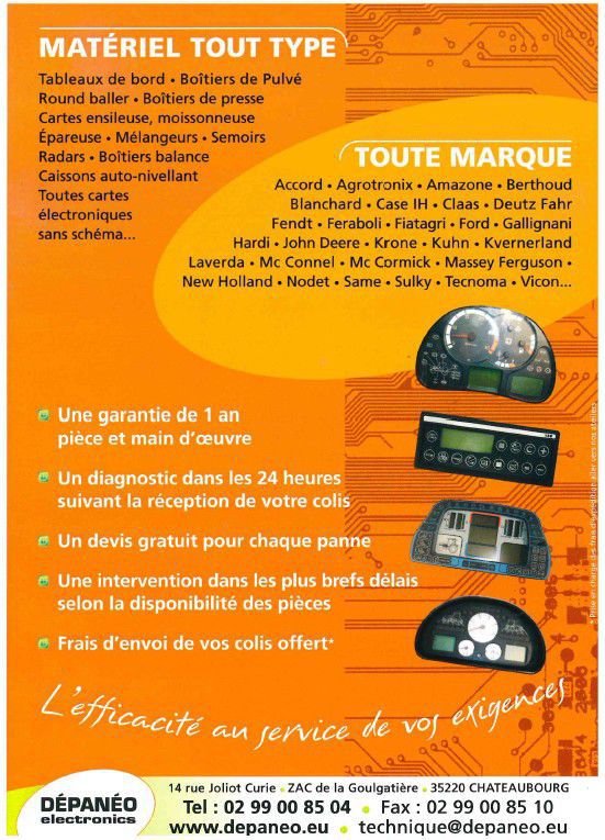 galerie image galerie image