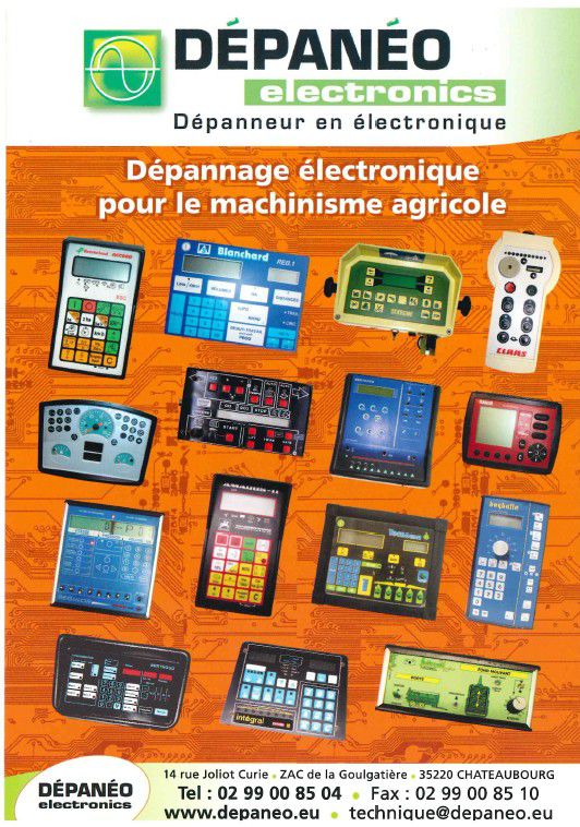 galerie image galerie image