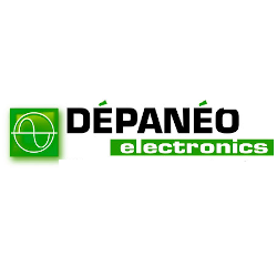 Dépanéo Electronics Expert