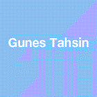 Gunes Tahsin
