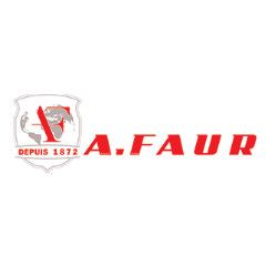 Transports A.Faur