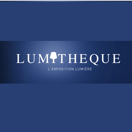 Lumithèque