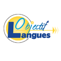 Objectifs Langues Expert