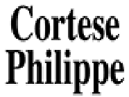 Cortese Philippe psychologue