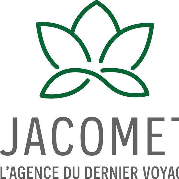 Pompes Funèbres Jacomet pompes funèbres, inhumation et crémation