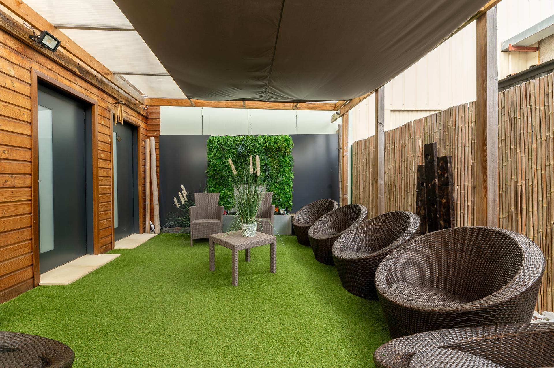 galerie image galerie image