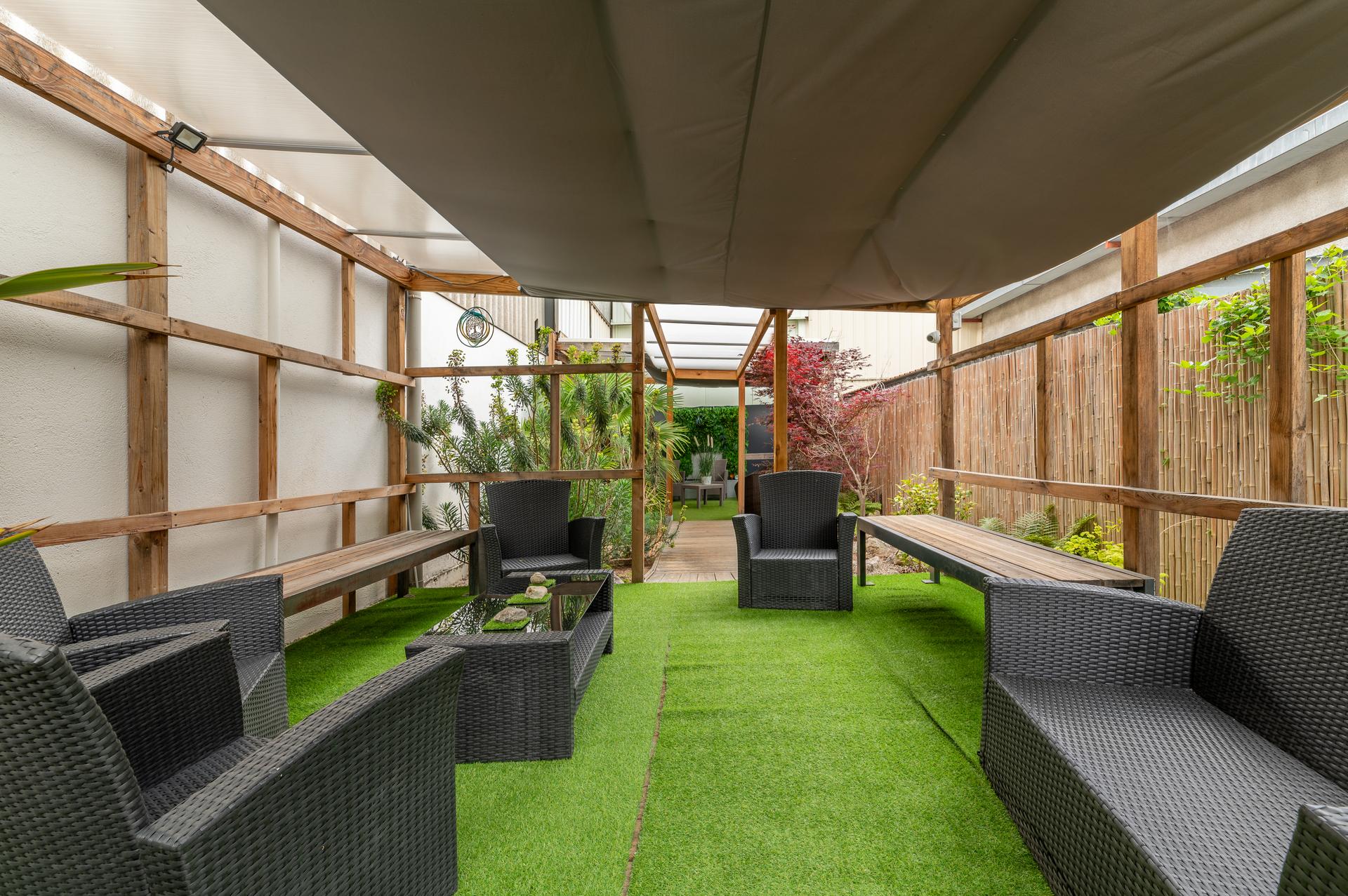 galerie image galerie image