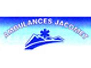 Jacomet Ambulances ETS urgences médicales