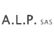 Annecy Léman Précision outillage mécanique