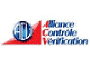 Alliance Controle Verification Contrôle Technique de Bâtiment SAS Services divers aux entreprises