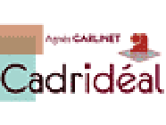 Cadridéal Art, culture