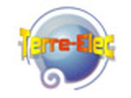Terre-Elec