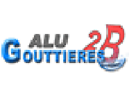 Alu Gouttieres et Couvertines 2B