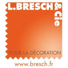 Bresch volet, persienne et jalousie