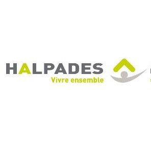 Halpades SA d'Hlm