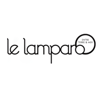 Le Lamparo restaurant