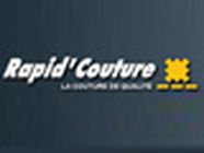 Rapid Couture