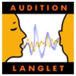 Audition Langlet Chancelade médecin généraliste