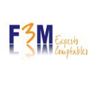 F2M expert-comptable