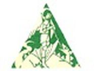 Ecole Saint Michel établissement d'éducation spécialisée