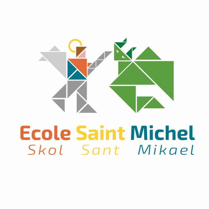 Ecole Saint Michel école primaire privée
