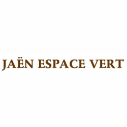 Jaen Rémi jardinerie, végétaux et article de jardin (détail)