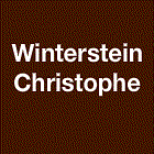 Winterstein Christophe Expert