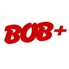 Bob+ entrepôt et magasin général