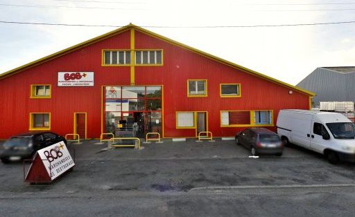 galerie image galerie image