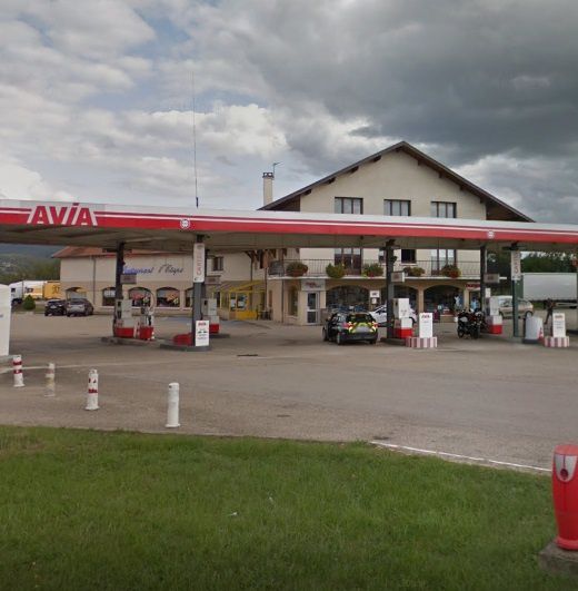 galerie image galerie image