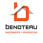 Benoteau Expert