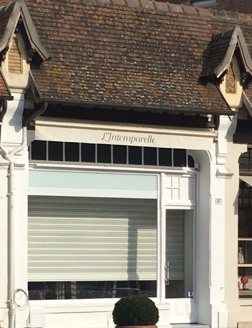 galerie image galerie image