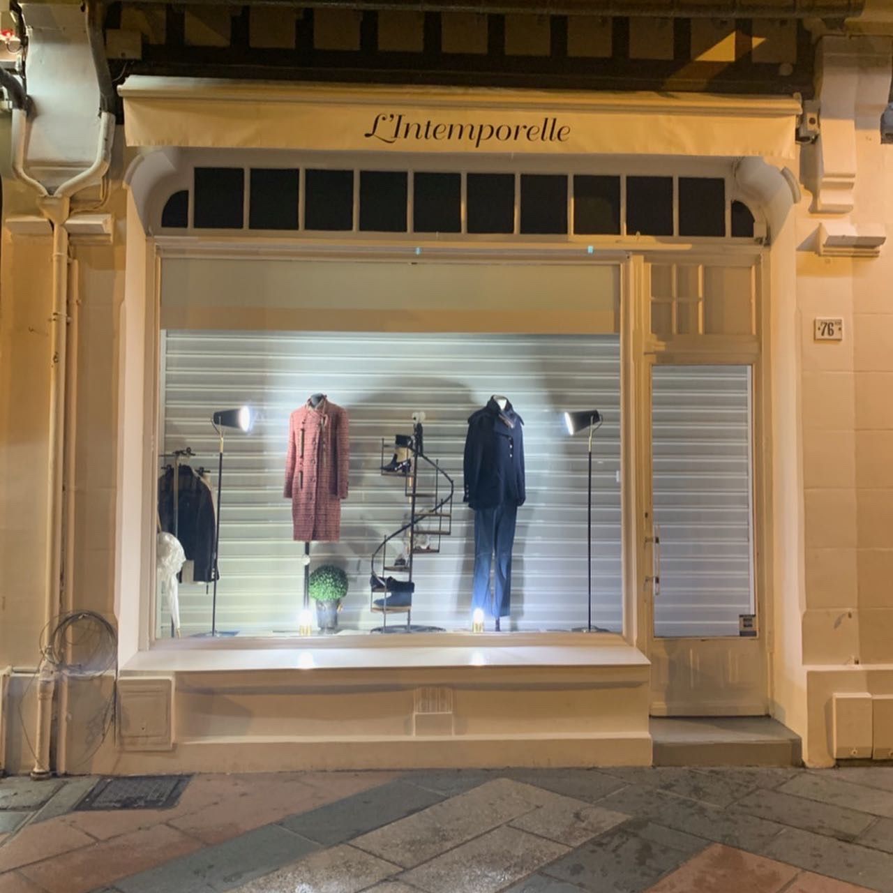 galerie image galerie image