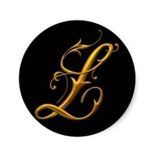L'Or d'une Coupe Coiffure, beauté