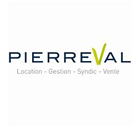 Pierreval