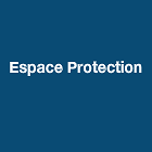 Espace Protection électricité (production, distribution, fournitures)