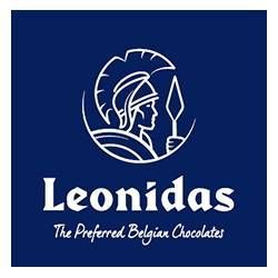 Léonidas