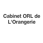 Cabinet ORL Orangerie dentiste, chirurgien dentiste