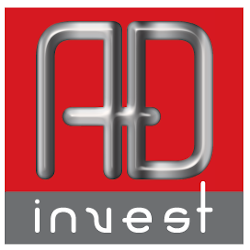 A . D . Investissements expert en immobilier