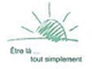 Association Bien Etre Autres services