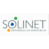 Solinet paysagiste conseil