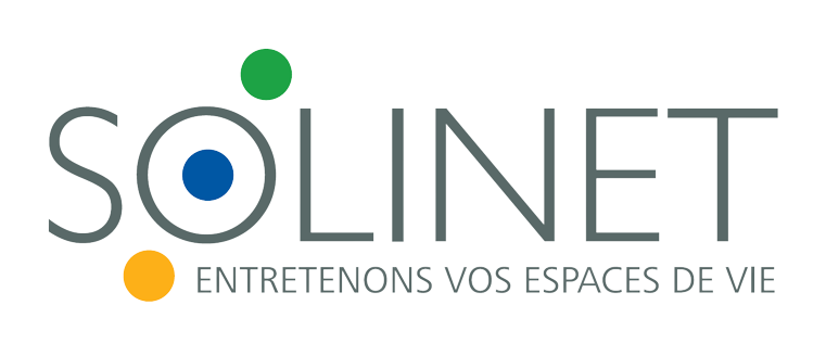 Solinet 17 paysagiste conseil