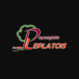 SARL Leplatois Paysagiste Expert