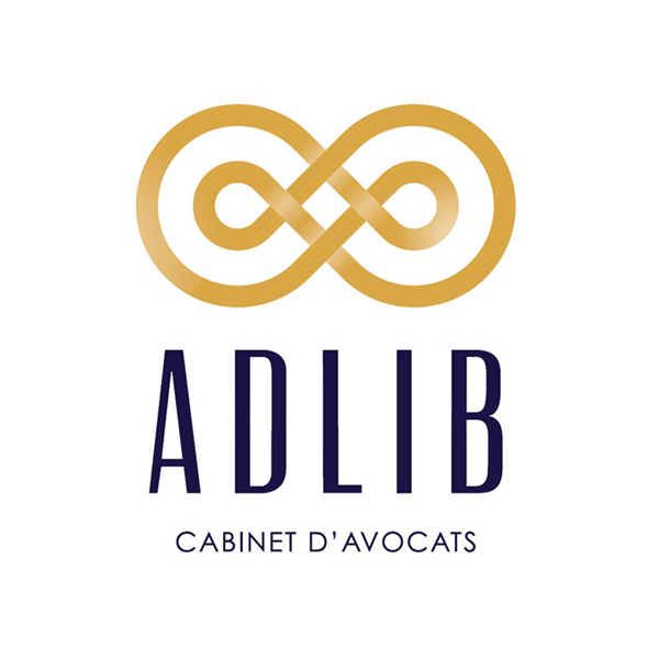ADLIB Conseil juridique et Justice