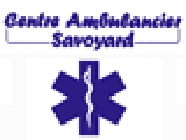 Ambulances Savoyardes urgences médicales