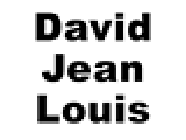 David Jean-Louis électricité générale (entreprise)