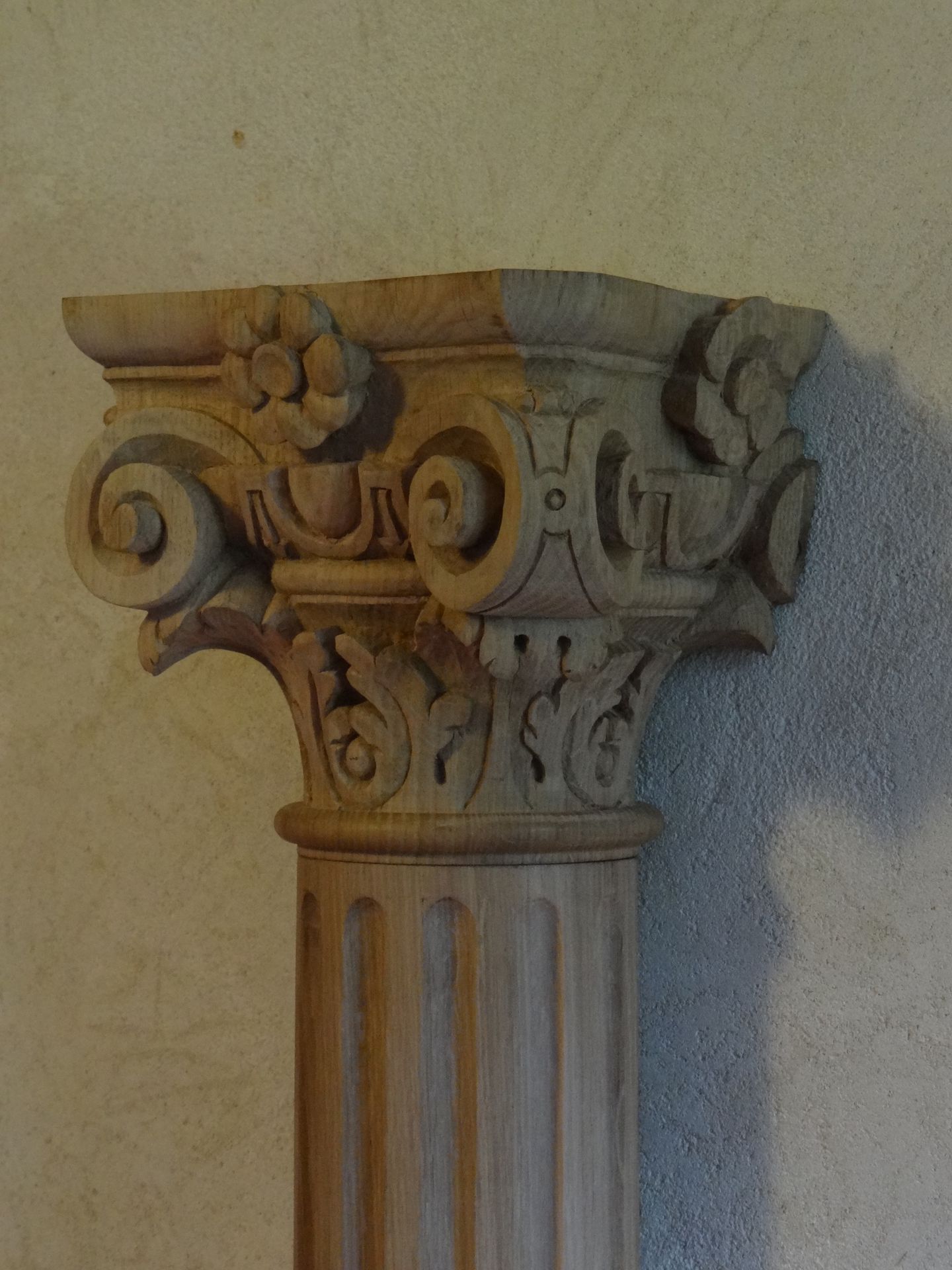 galerie image