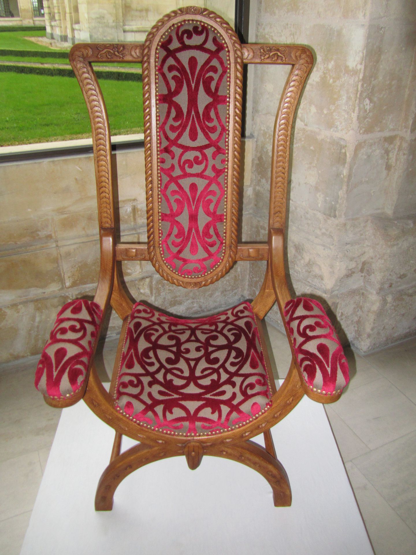 galerie image