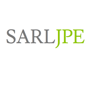 JPE SARL Autres services