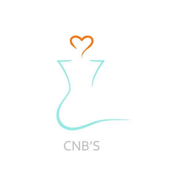 Bravo Sévillano Patricia établissement d'éducation spécialisée